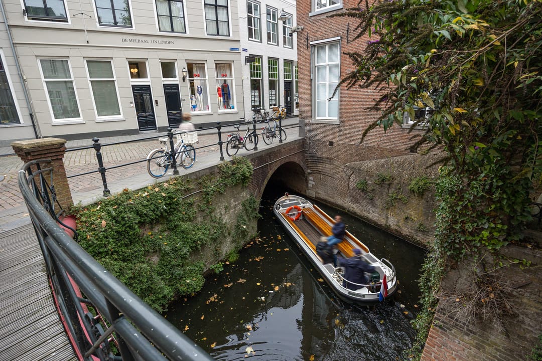 Foto 38 van Guardianenhof 30