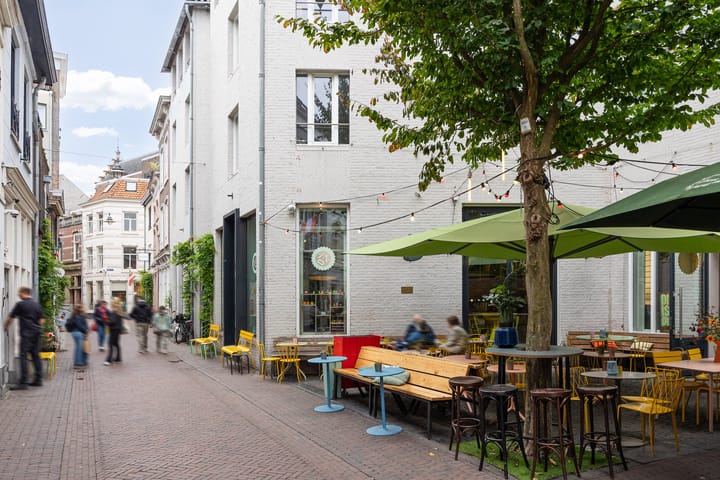 Foto 39 van Guardianenhof 30