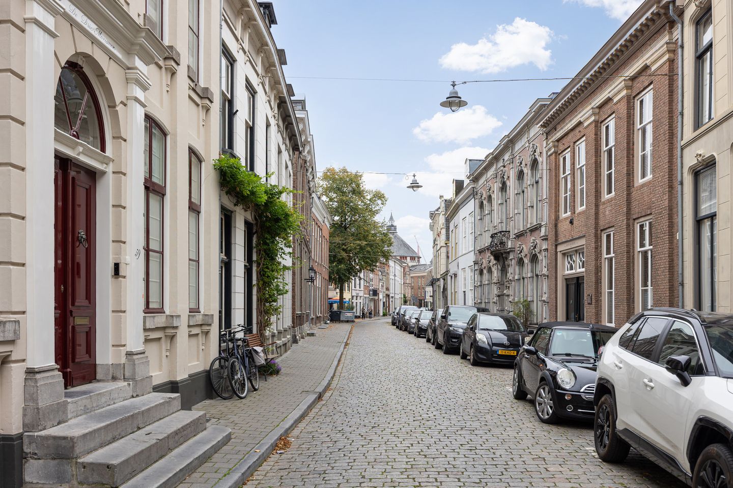 Foto 40 van Guardianenhof 30