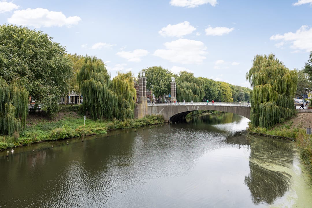 Foto 41 van Guardianenhof 30