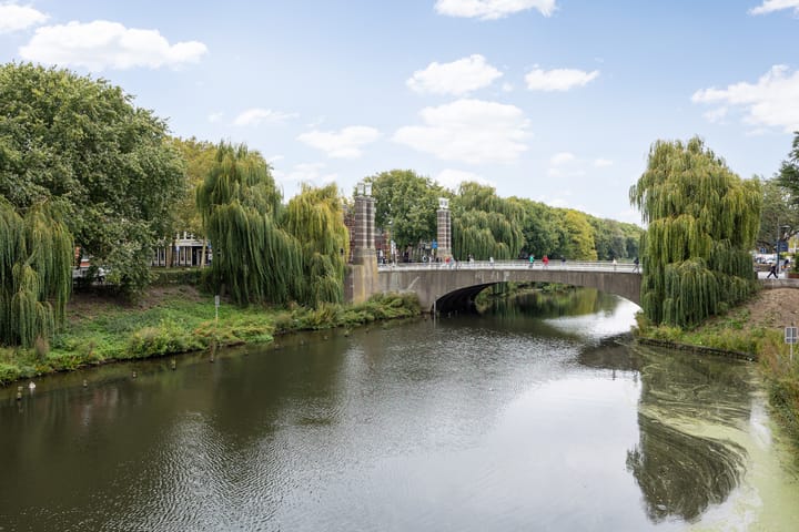 Foto 41 van Guardianenhof 30