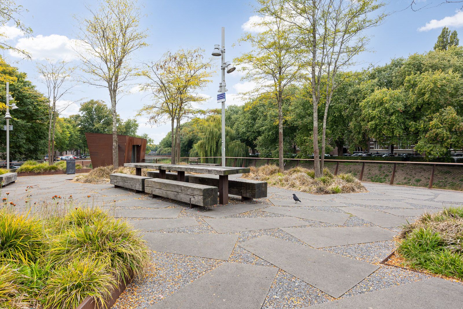 Foto 42 van Guardianenhof 30