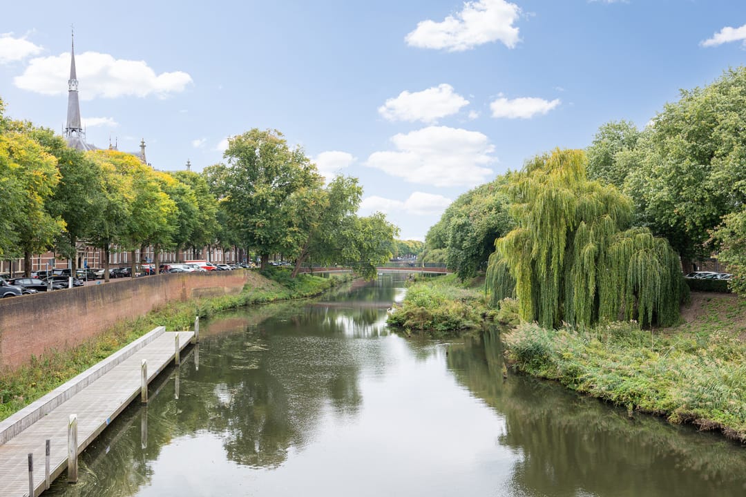 Foto 43 van Guardianenhof 30