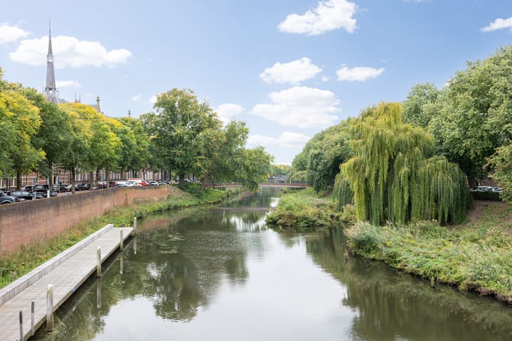 Foto 43 van Guardianenhof 30