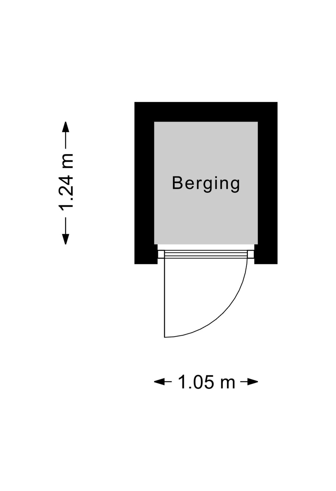 Foto 46 van Guardianenhof 30