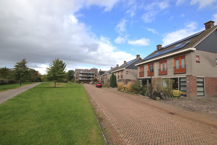 Foto 2 van It Waarlamke 9