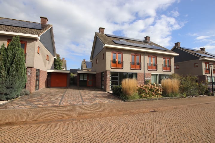 Foto 3 van It Waarlamke 9