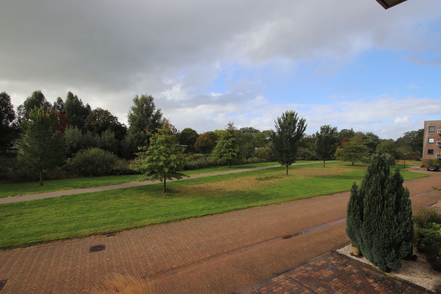 Foto 4 van It Waarlamke 9