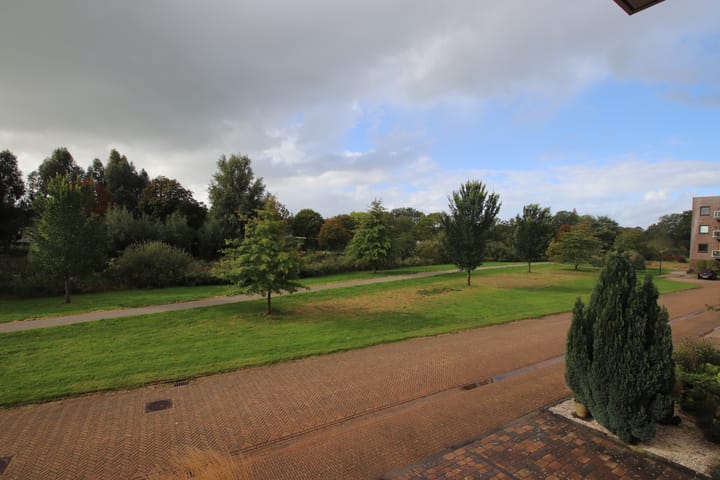 Foto 4 van It Waarlamke 9