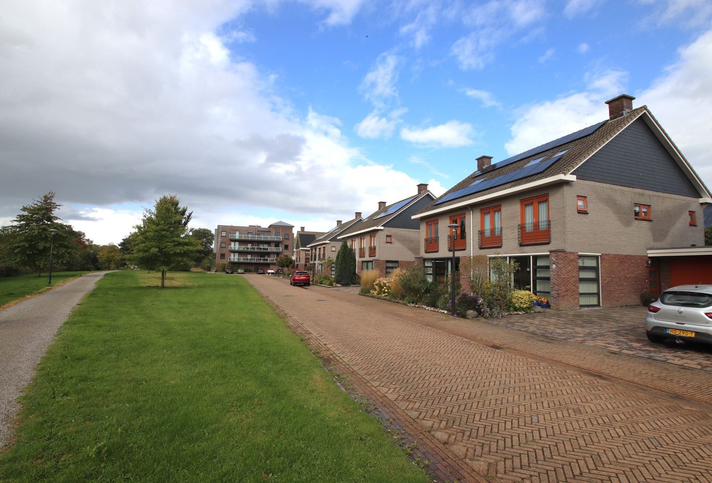 Foto 5 van It Waarlamke 9