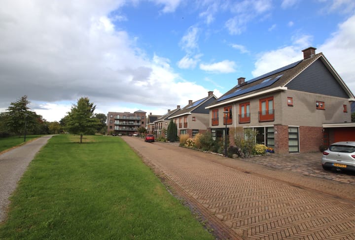 Foto 5 van It Waarlamke 9