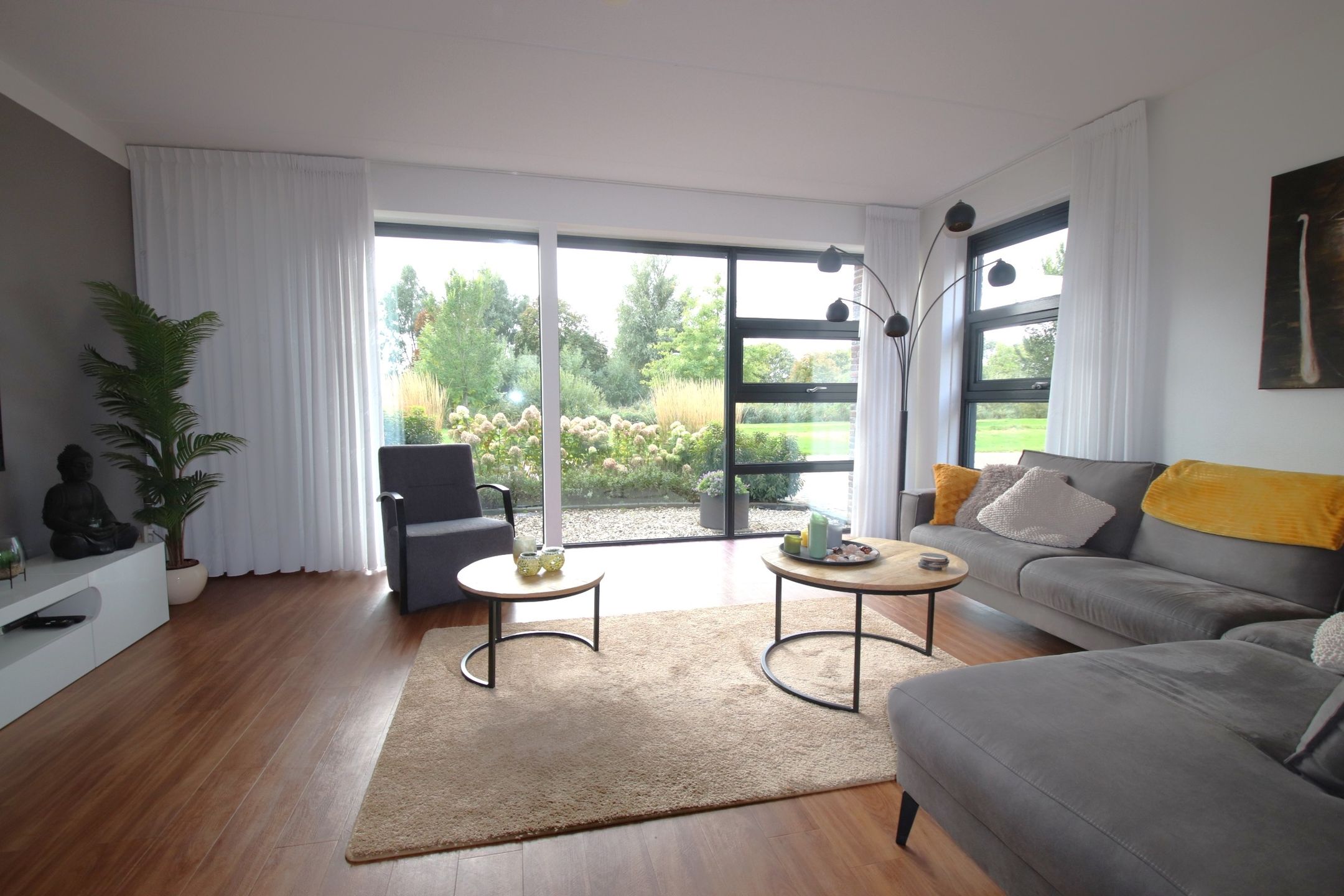 Foto 6 van It Waarlamke 9