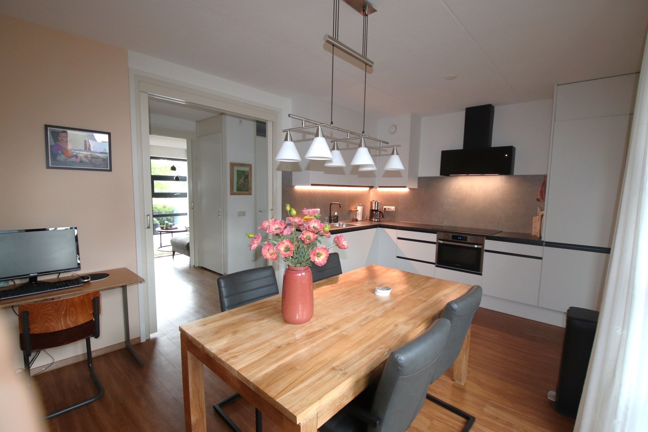 Foto 9 van It Waarlamke 9