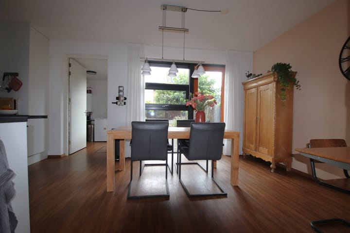 Foto 10 van It Waarlamke 9