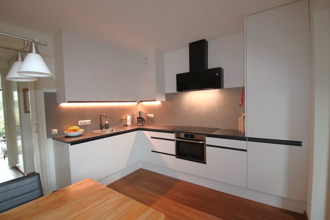 Foto 11 van It Waarlamke 9