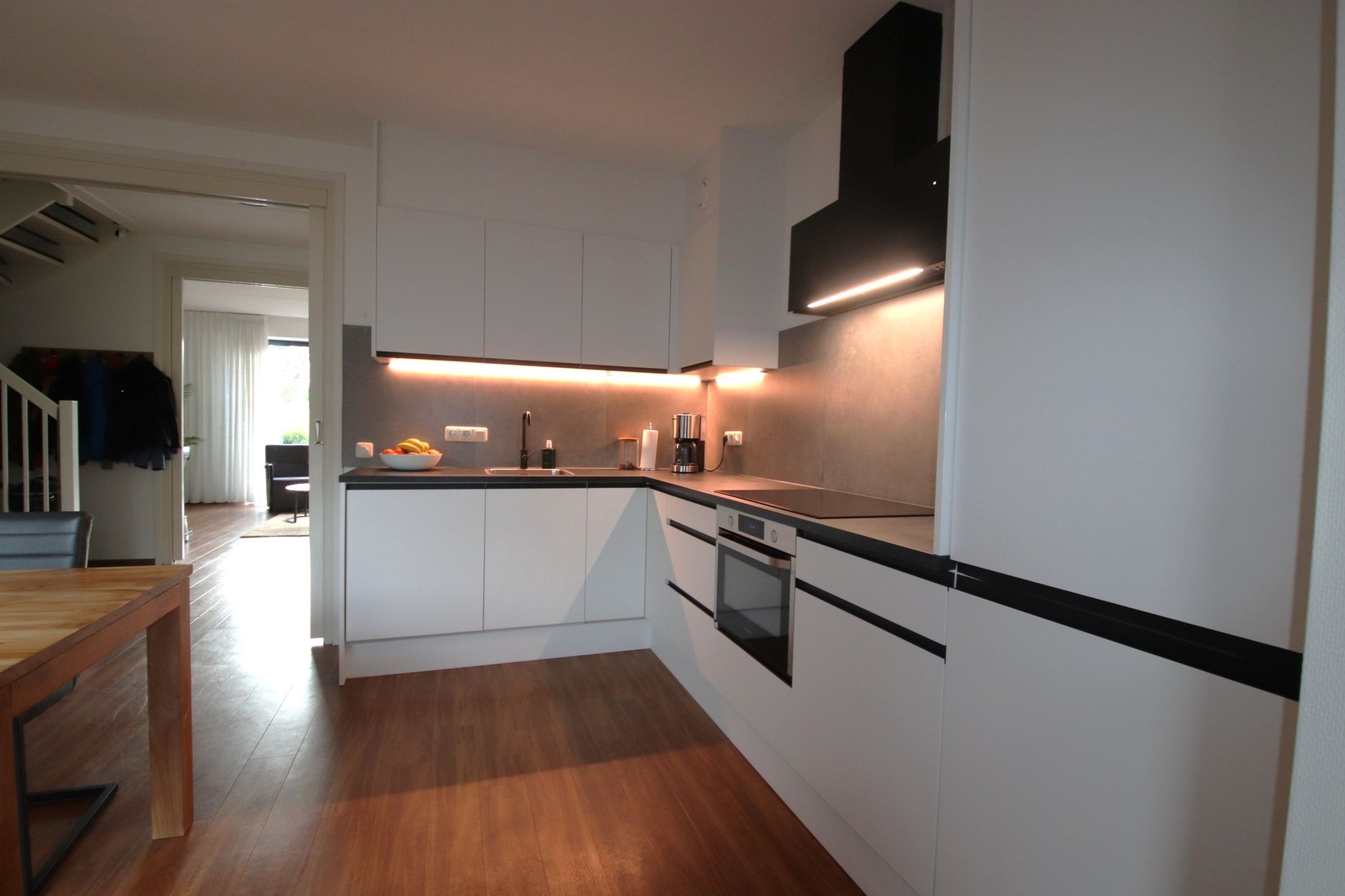 Foto 12 van It Waarlamke 9