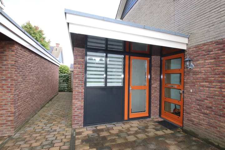 Foto 13 van It Waarlamke 9