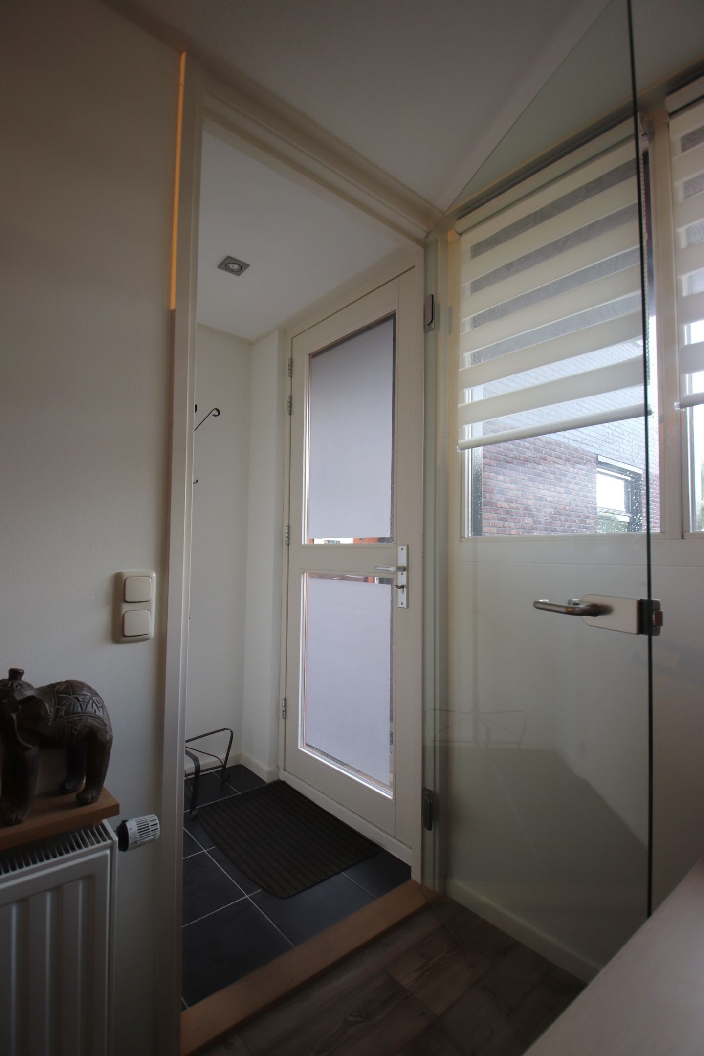 Foto 14 van It Waarlamke 9