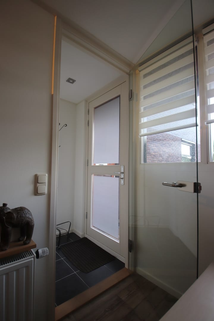 Foto 14 van It Waarlamke 9