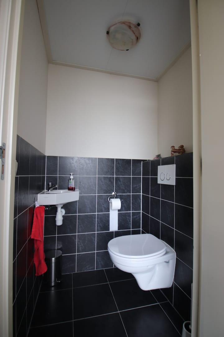 Foto 15 van It Waarlamke 9