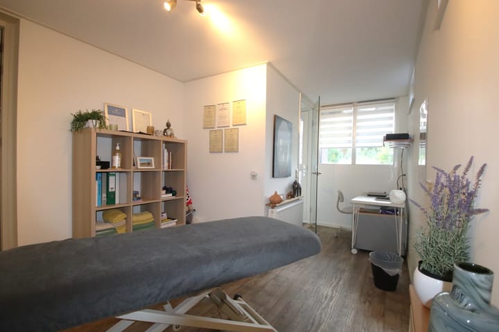 Foto 16 van It Waarlamke 9