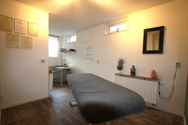 Foto 18 van It Waarlamke 9