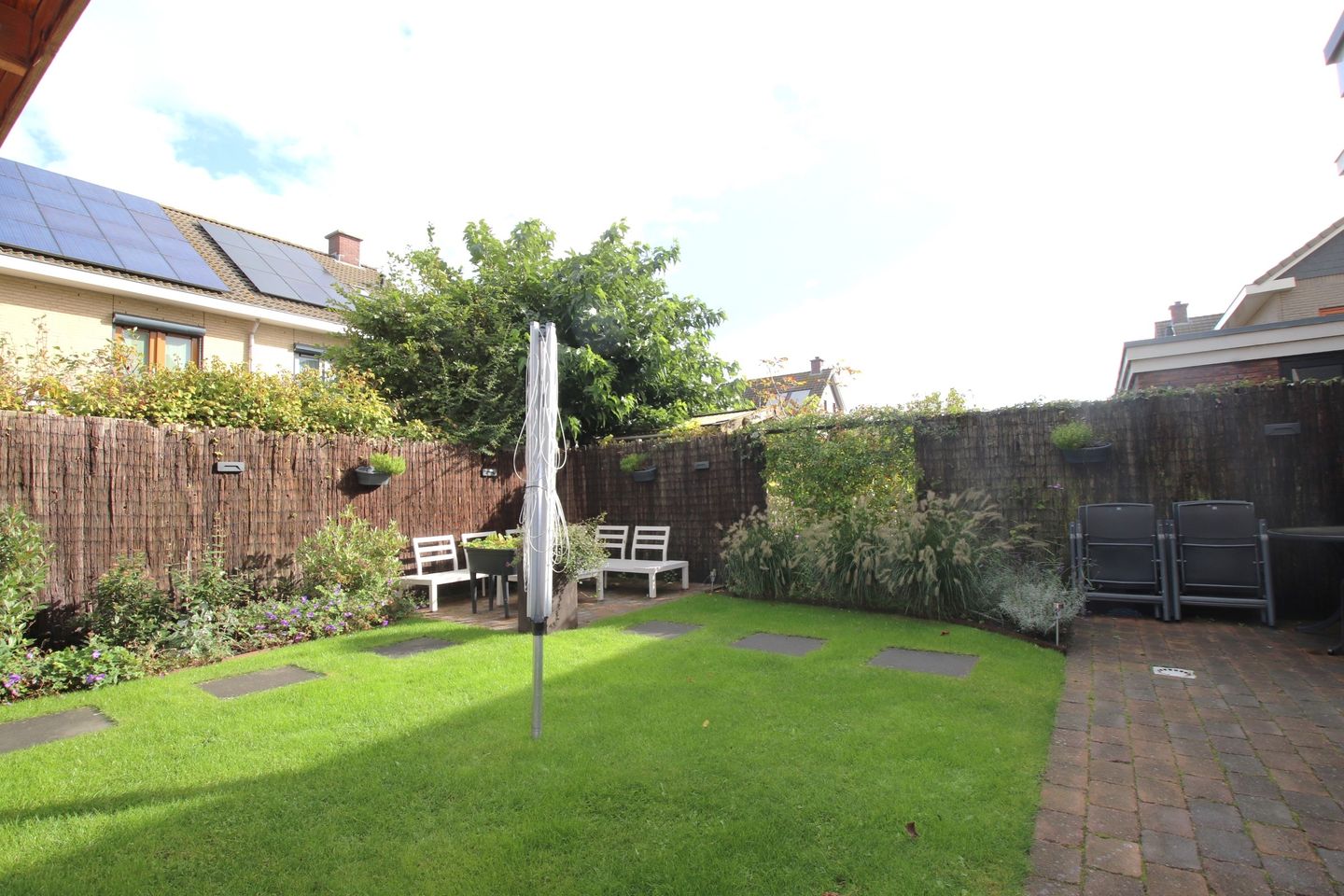 Foto 19 van It Waarlamke 9