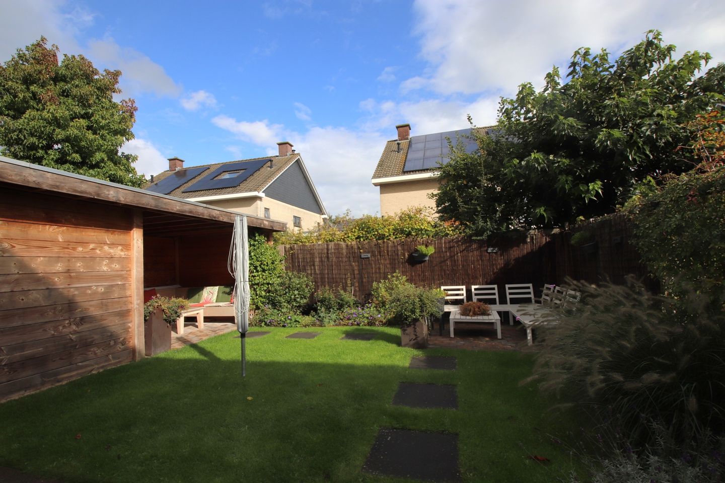 Foto 20 van It Waarlamke 9