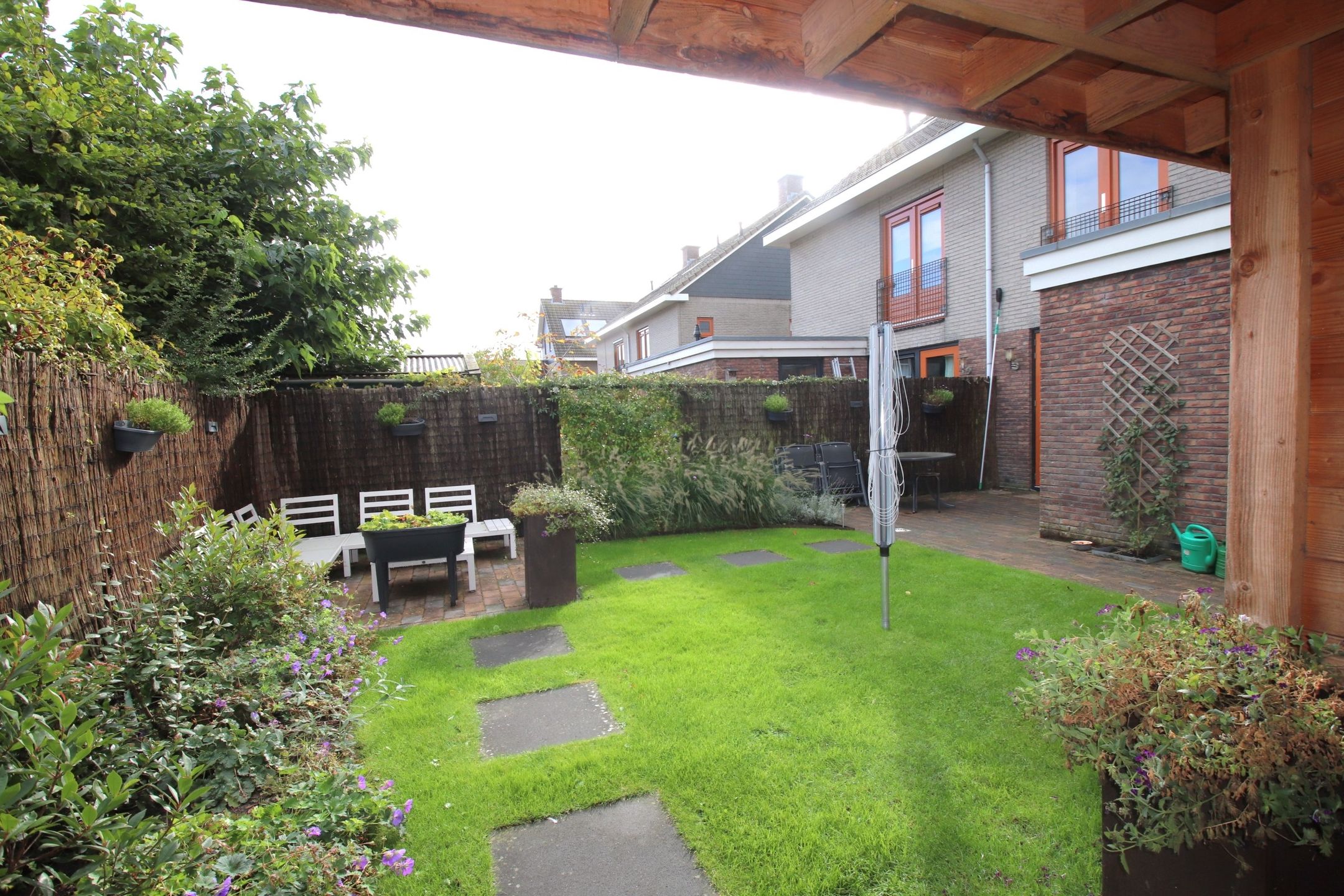 Foto 21 van It Waarlamke 9