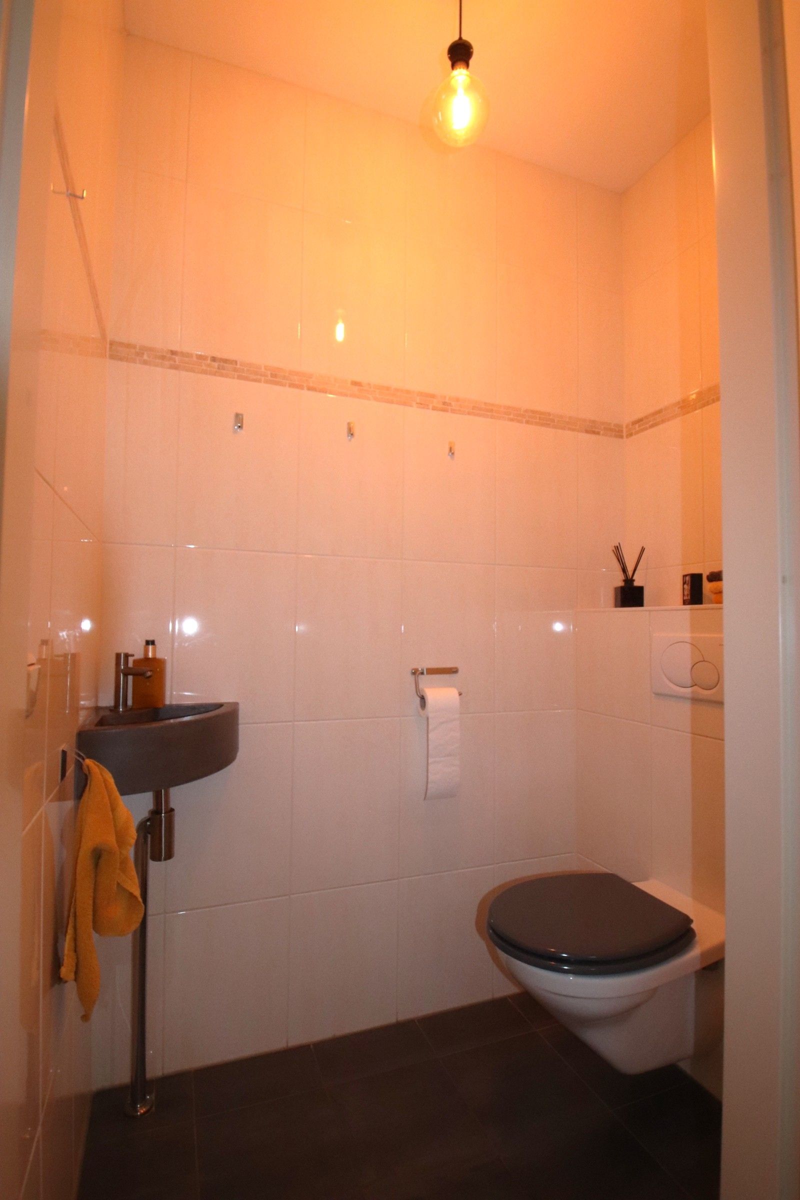 Foto 24 van It Waarlamke 9