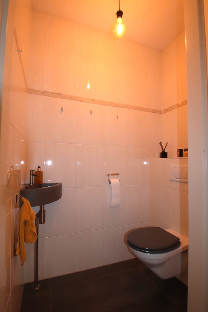 Foto 24 van It Waarlamke 9