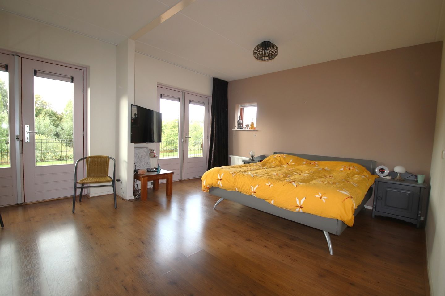 Foto 25 van It Waarlamke 9