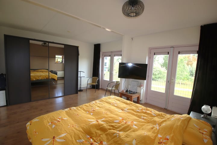 Foto 26 van It Waarlamke 9