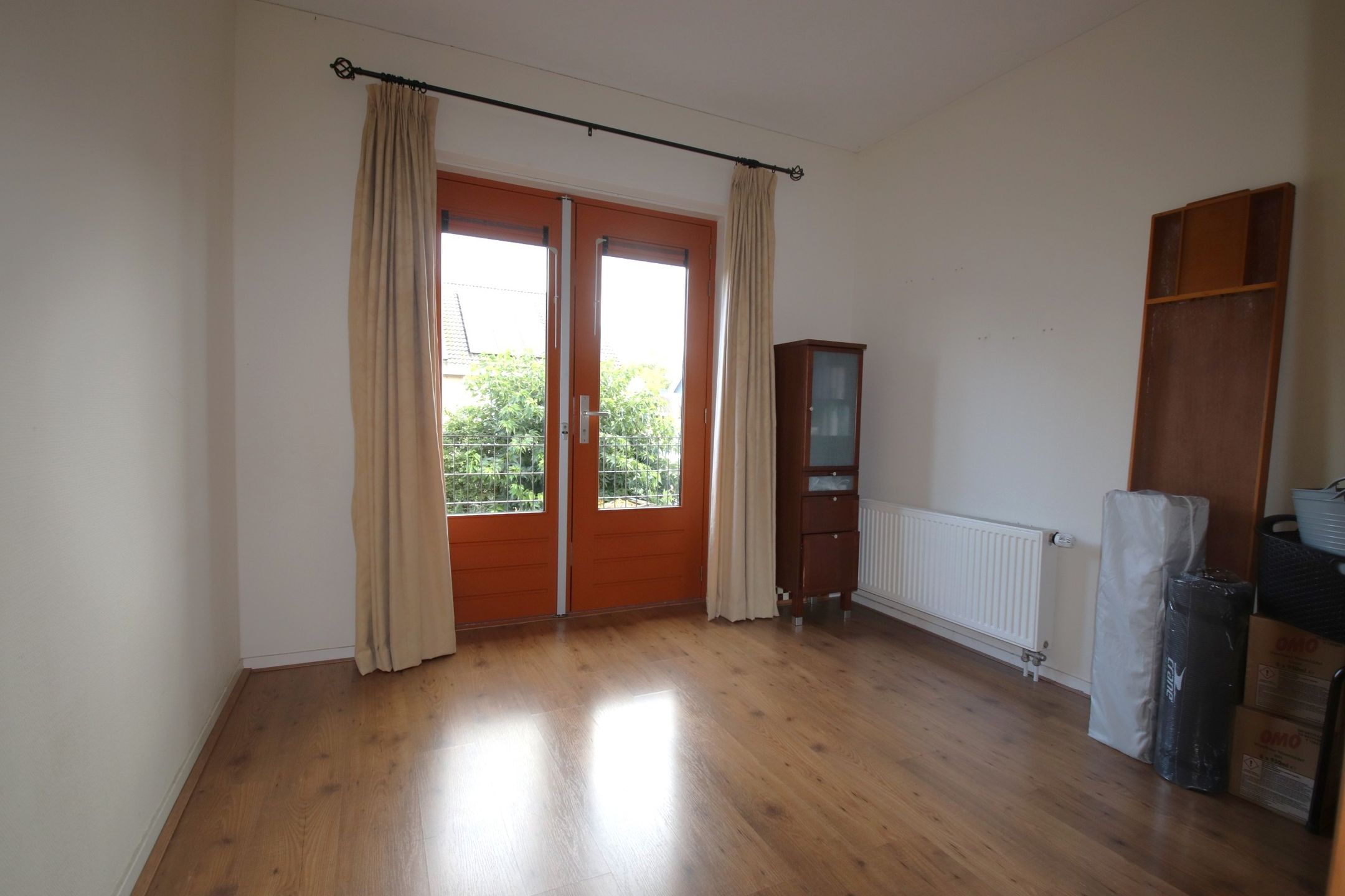 Foto 27 van It Waarlamke 9