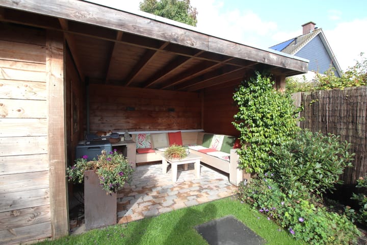 Foto 22 van It Waarlamke 9