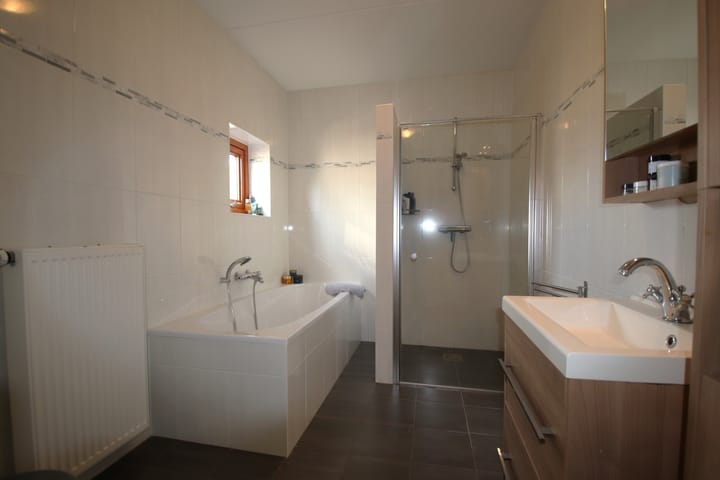 Foto 29 van It Waarlamke 9