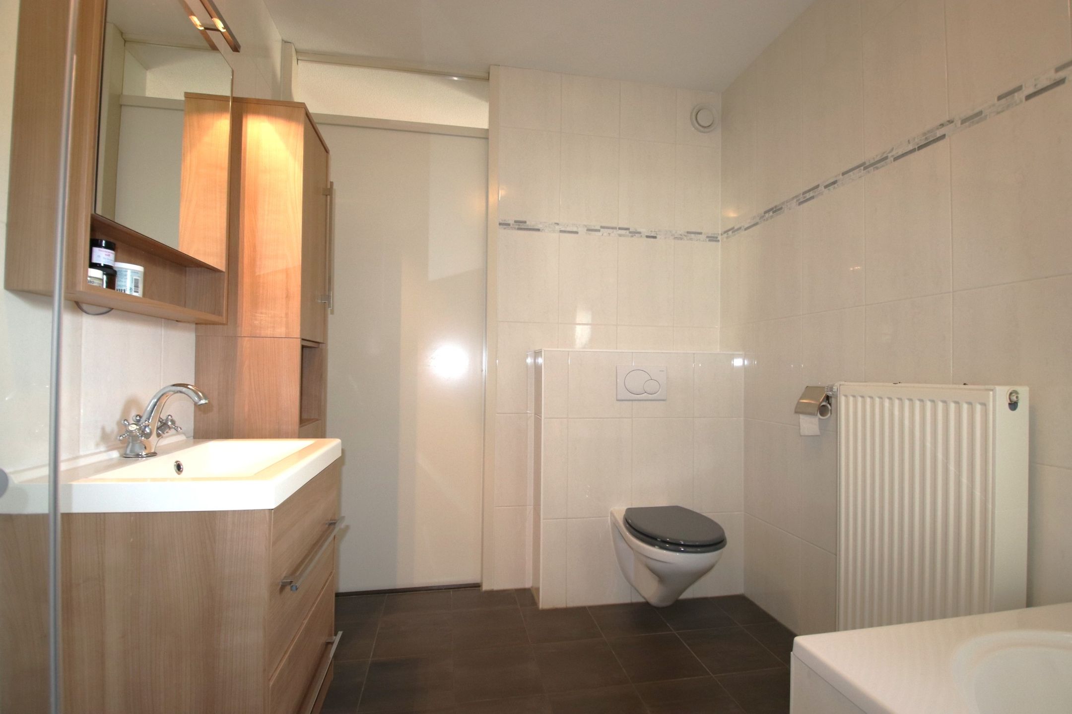 Foto 30 van It Waarlamke 9