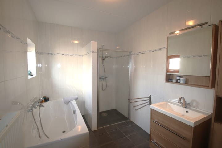 Foto 31 van It Waarlamke 9