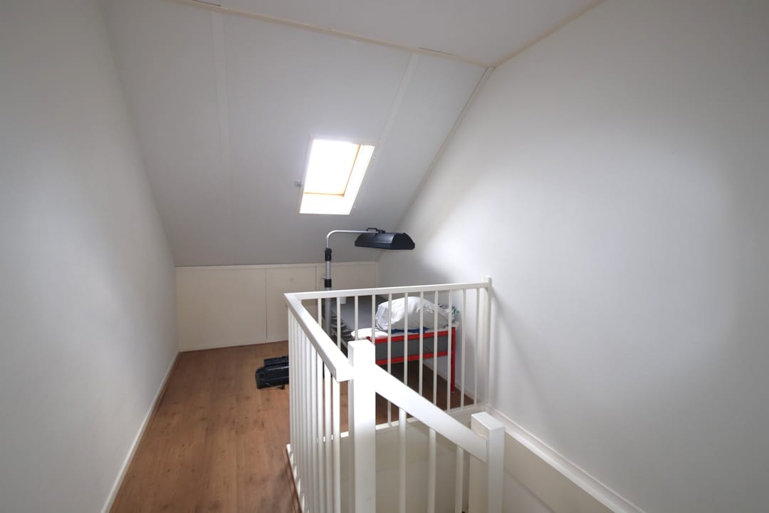 Foto 32 van It Waarlamke 9