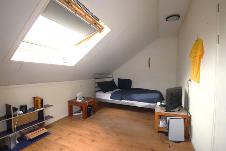 Foto 33 van It Waarlamke 9