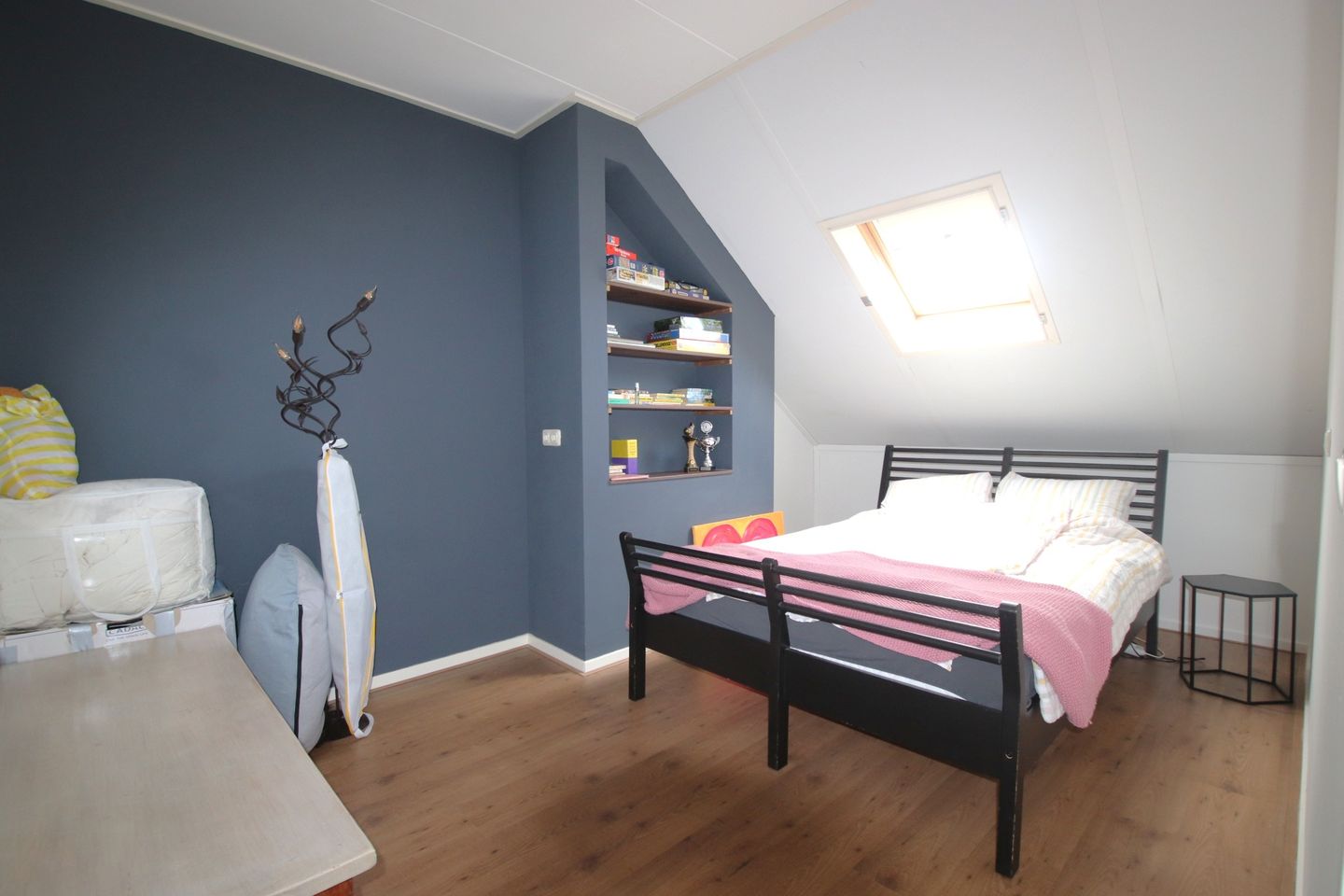 Foto 34 van It Waarlamke 9