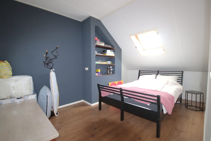 Foto 34 van It Waarlamke 9