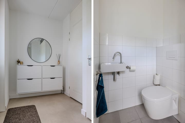 Foto 23 van Warmoldstraat 75-B