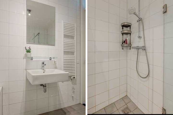 Foto 32 van Warmoldstraat 75-B