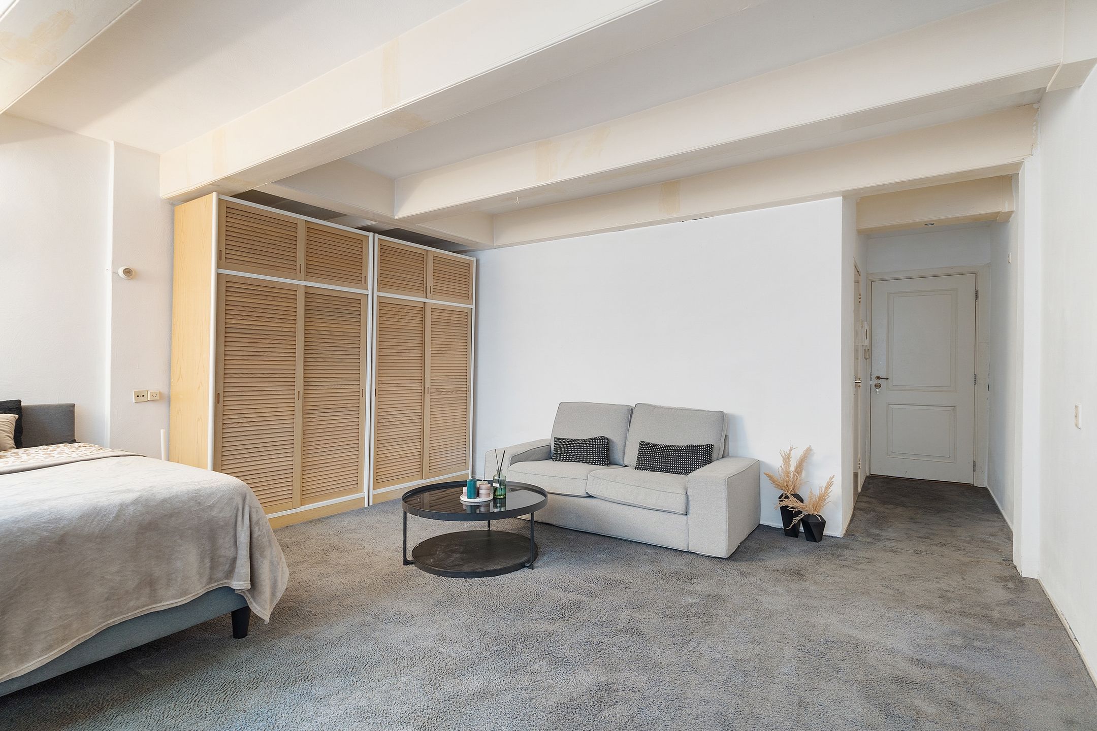 Singel 42-D, 42, D, Amsterdam, 1015AB, Noord-Holland, Nederland 42