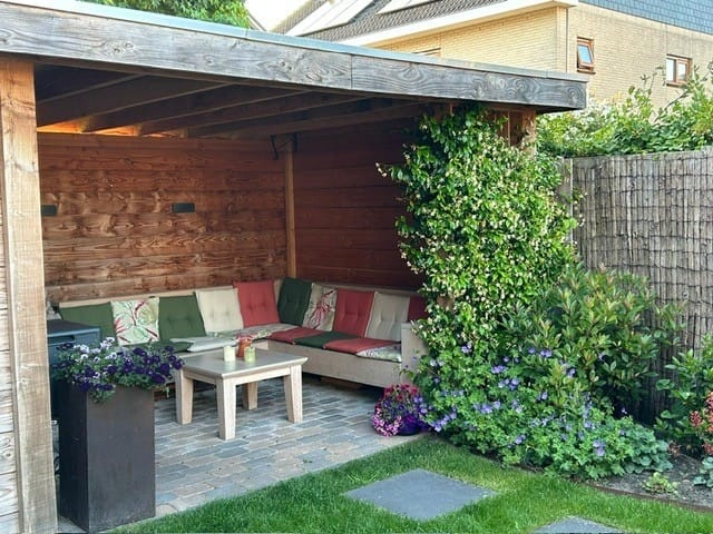 Foto 23 van It Waarlamke 9