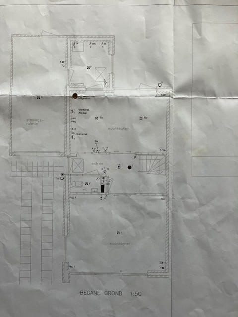 Foto 35 van It Waarlamke 9