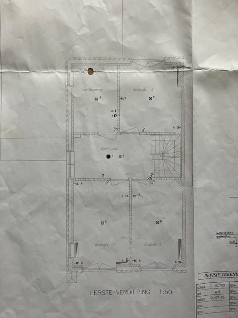 Foto 36 van It Waarlamke 9
