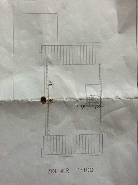 Foto 37 van It Waarlamke 9