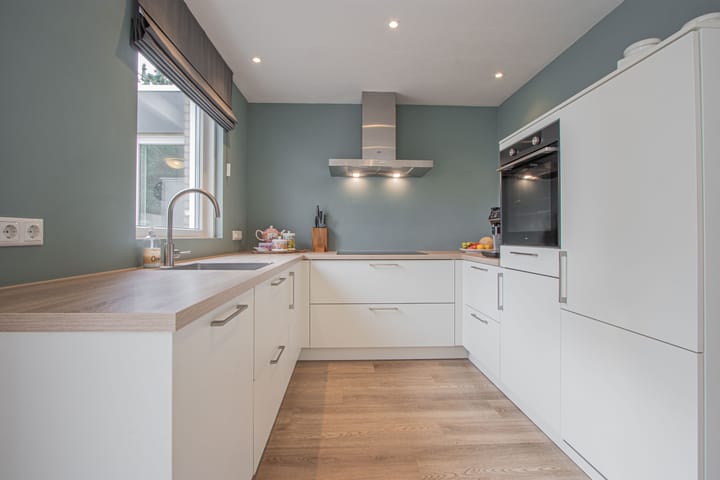 Foto 2 van Jean Romestraat 3